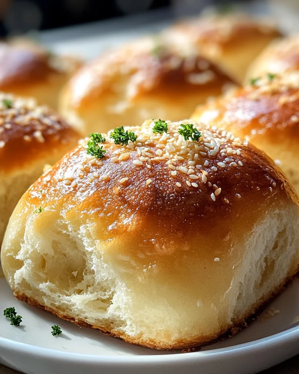Skyr Brötchen: Die Besten – Einfach & Unglaublich Lecker!
